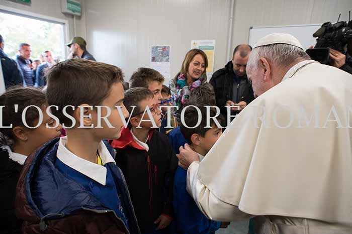 %_tempFileName00542_04102016%