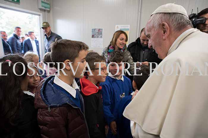 %_tempFileName00543_04102016%