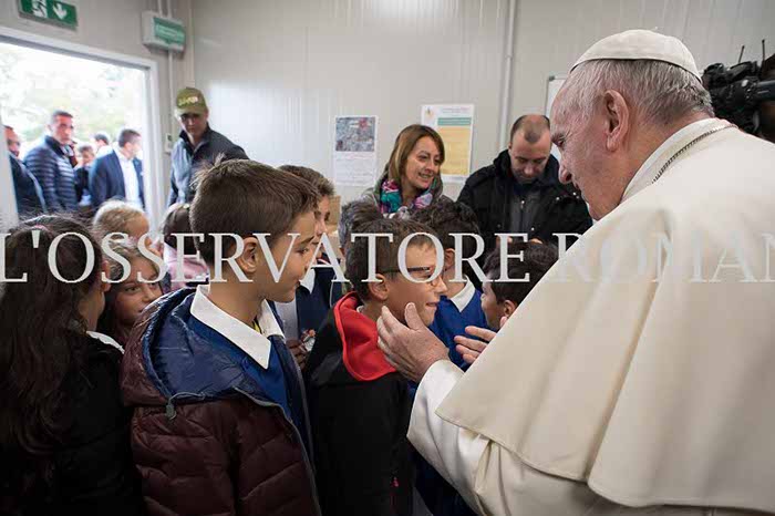 %_tempFileName00544_04102016%