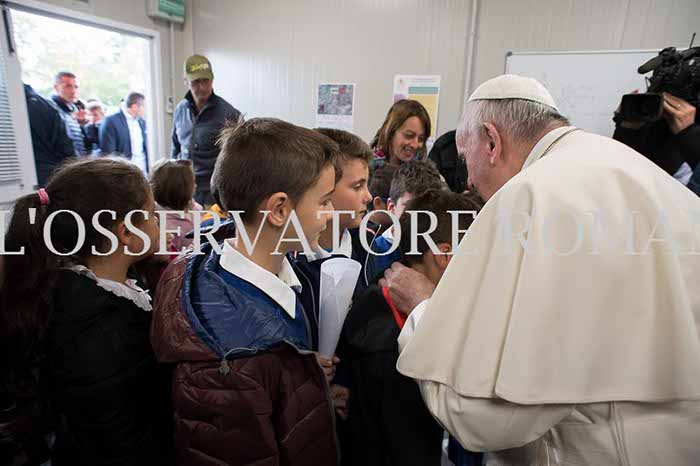 %_tempFileName00545_04102016%