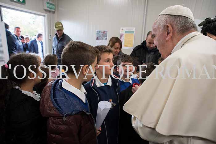 %_tempFileName00546_04102016%