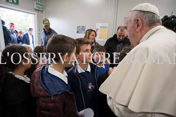 %_tempFileName00547_04102016%