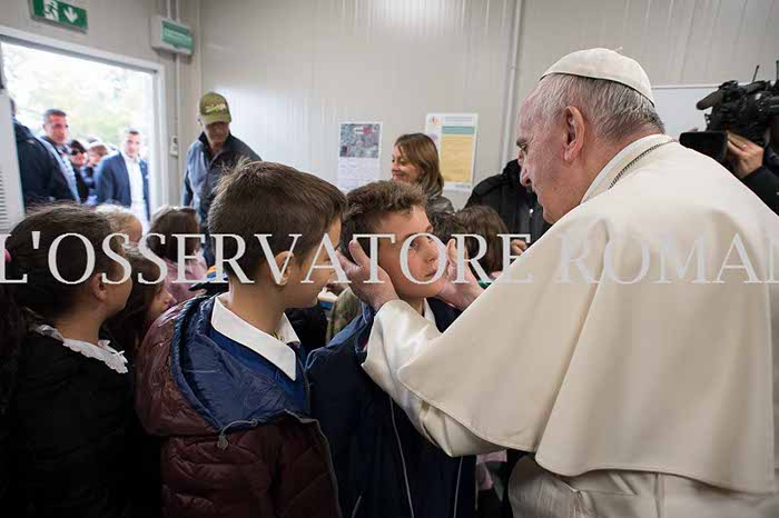 %_tempFileName00548_04102016%