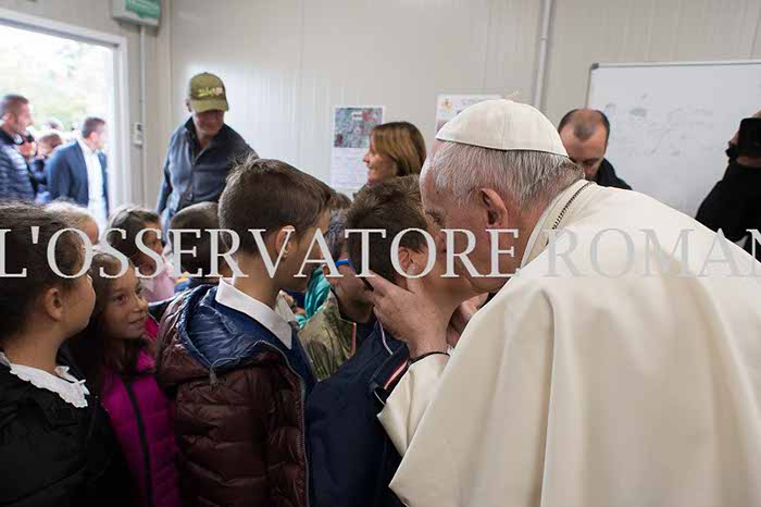 %_tempFileName00551_04102016%