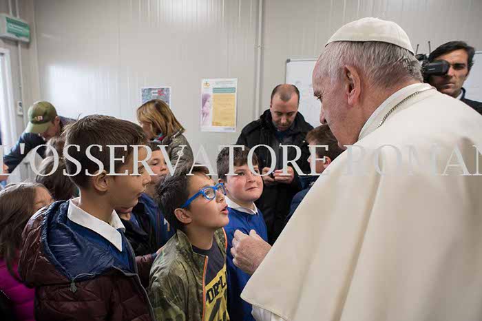 %_tempFileName00552_04102016%