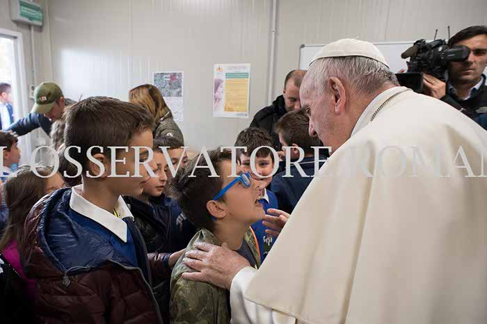 %_tempFileName00553_04102016%