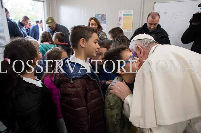 %_tempFileName00554_04102016%