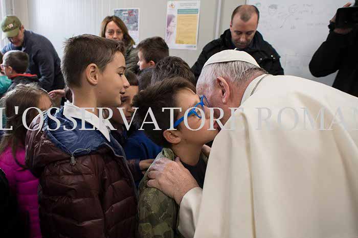 %_tempFileName00555_04102016%