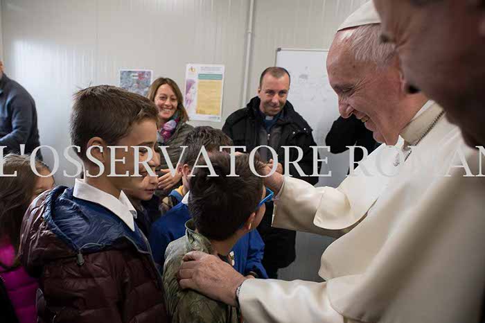 %_tempFileName00556_04102016%