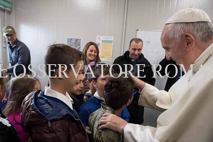 %_tempFileName00557_04102016%