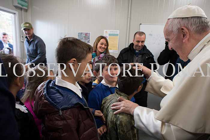 %_tempFileName00558_04102016%