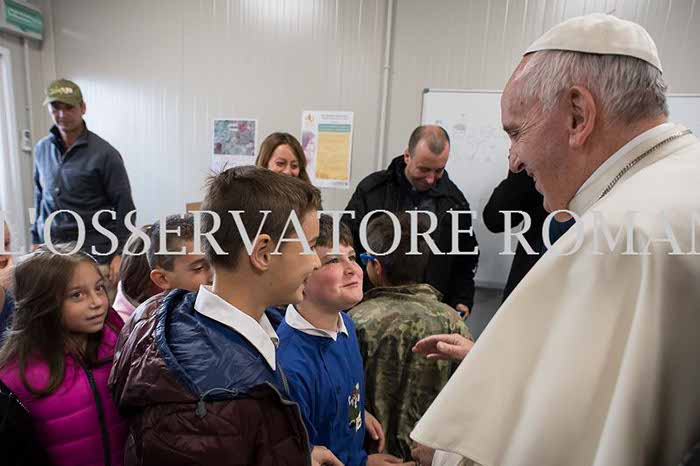 %_tempFileName00559_04102016%