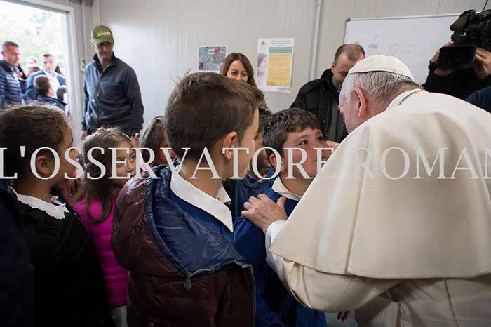 %_tempFileName00561_04102016%