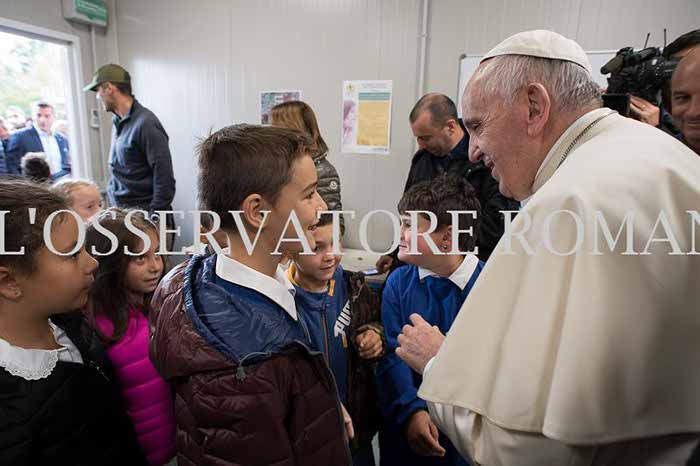 %_tempFileName00563_04102016%