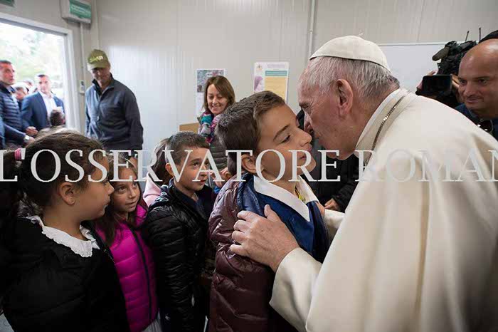 %_tempFileName00564_04102016%