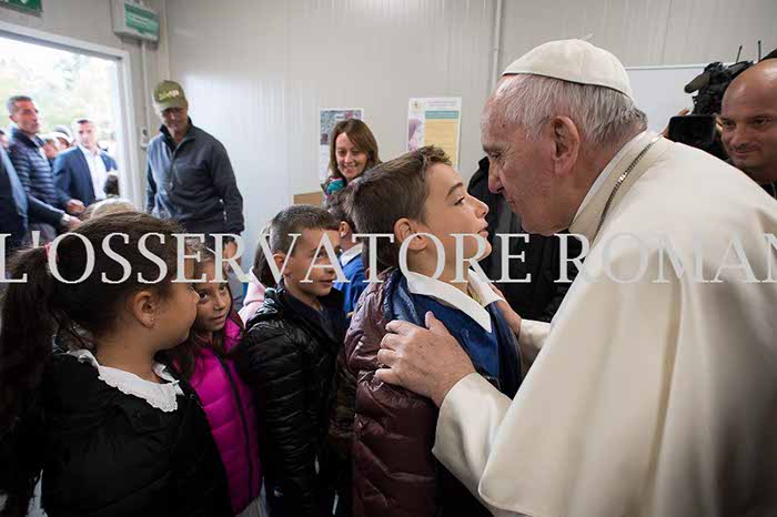 %_tempFileName00565_04102016%