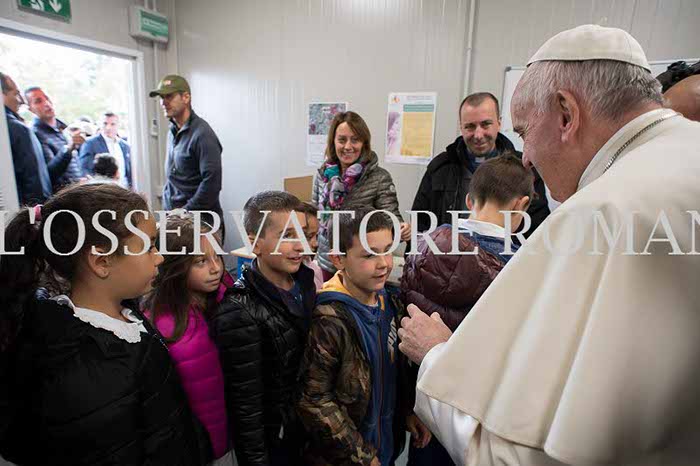 %_tempFileName00566_04102016%