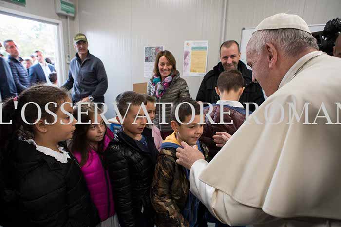 %_tempFileName00567_04102016%