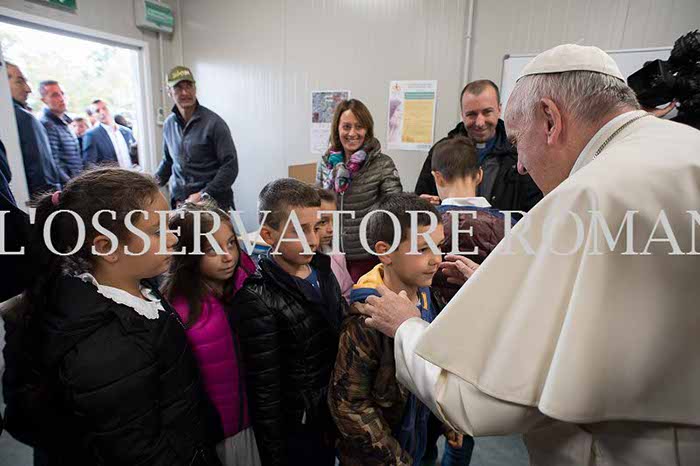 %_tempFileName00568_04102016%