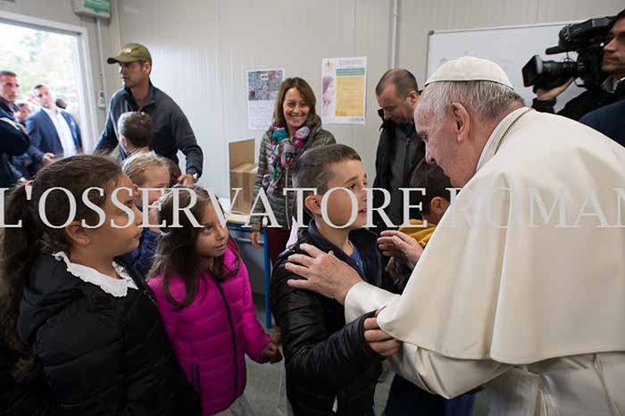 %_tempFileName00569_04102016%