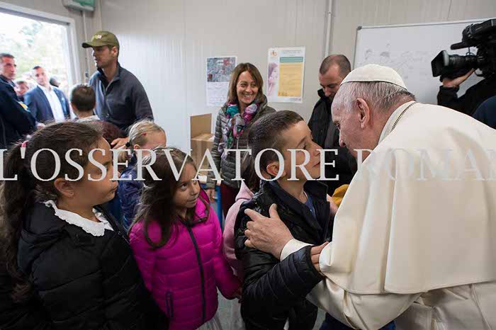 %_tempFileName00570_04102016%