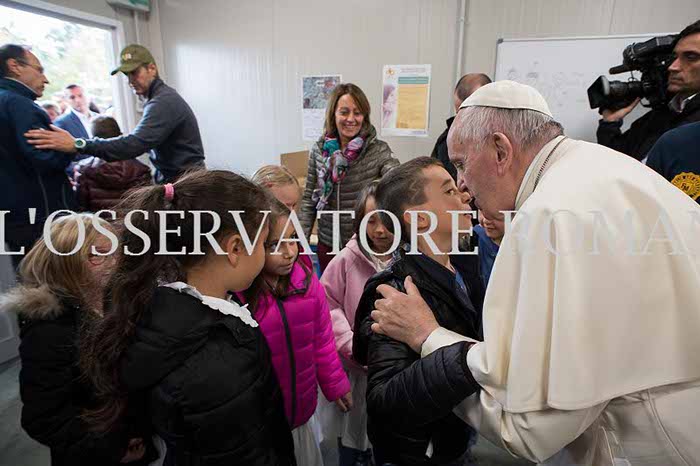 %_tempFileName00572_04102016%