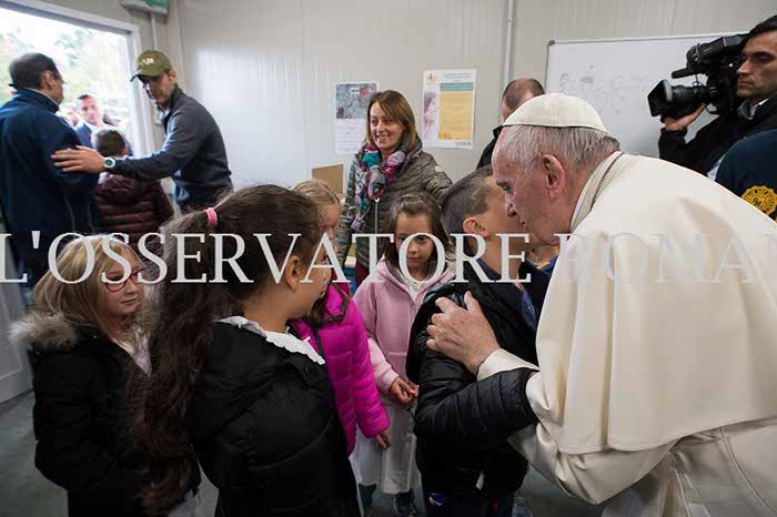 %_tempFileName00573_04102016%