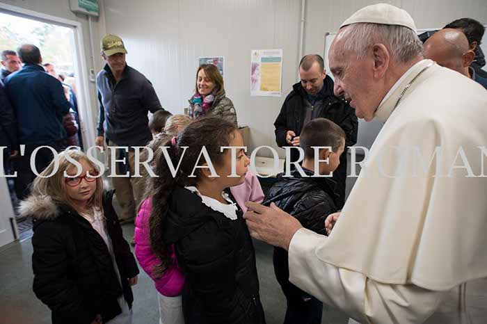 %_tempFileName00574_04102016%