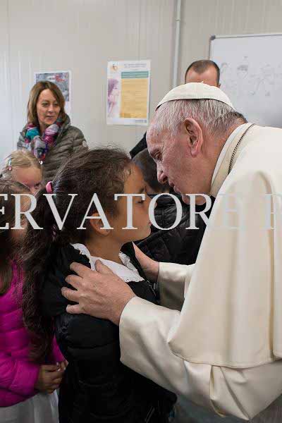 %_tempFileName00575_04102016%