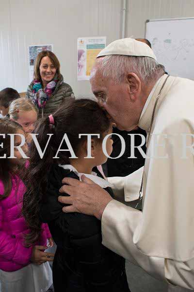 %_tempFileName00577_04102016%