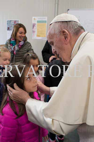 %_tempFileName00578_04102016%