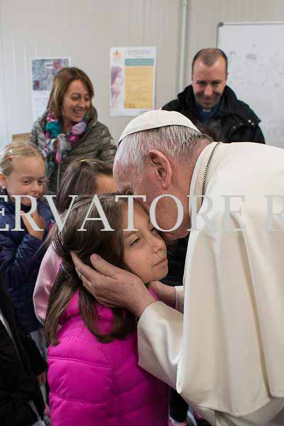 %_tempFileName00579_04102016%