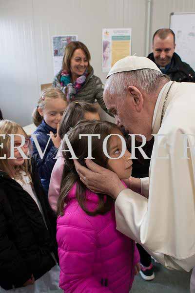 %_tempFileName00580_04102016%