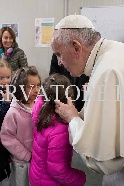 %_tempFileName00581_04102016%