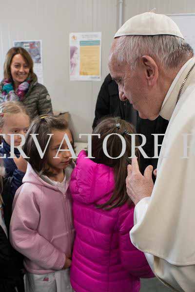 %_tempFileName00582_04102016%