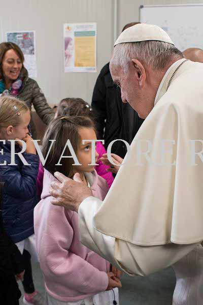 %_tempFileName00583_04102016%