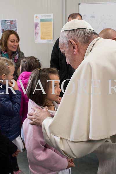 %_tempFileName00584_04102016%