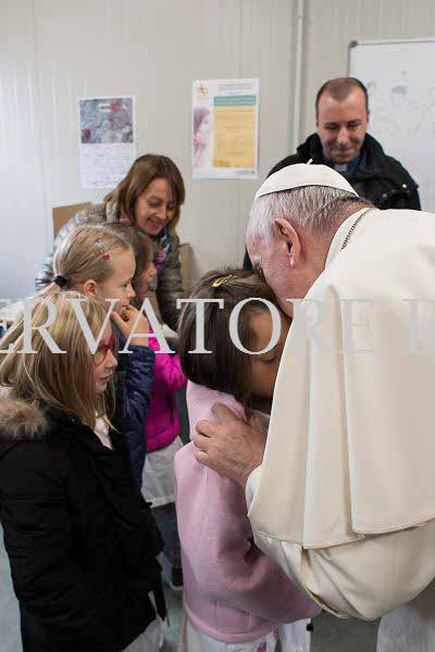 %_tempFileName00585_04102016%