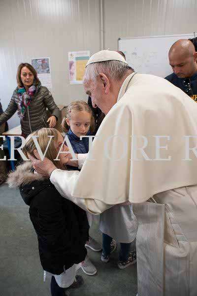 %_tempFileName00587_04102016%