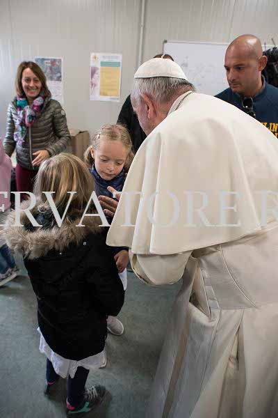 %_tempFileName00588_04102016%