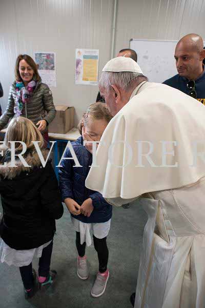 %_tempFileName00589_04102016%