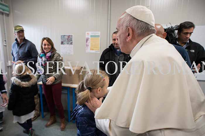 %_tempFileName00590_04102016%