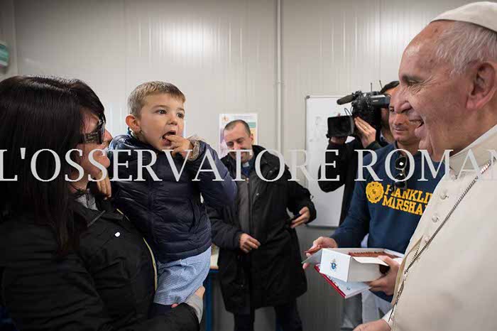 %_tempFileName00591_04102016%