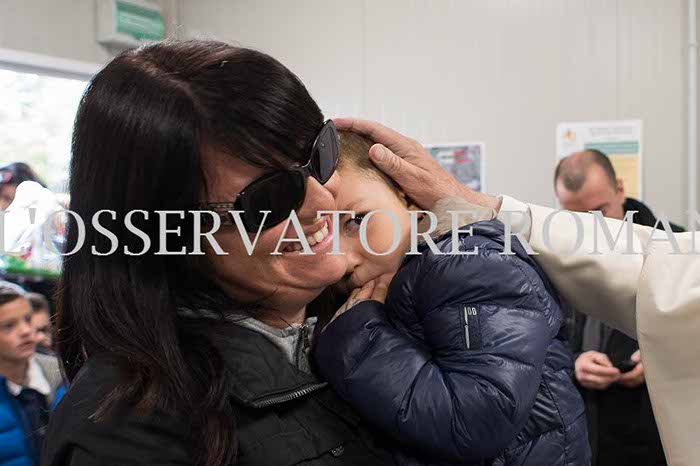 %_tempFileName00593_04102016%