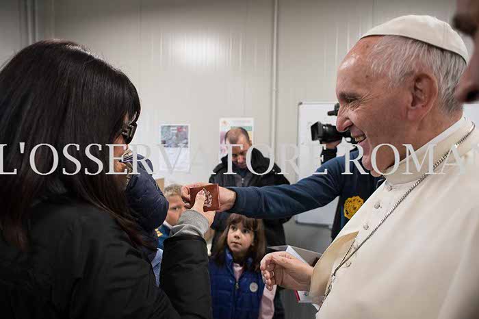 %_tempFileName00595_04102016%