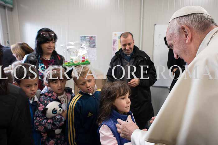 %_tempFileName00596_04102016%