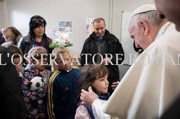 %_tempFileName00597_04102016%