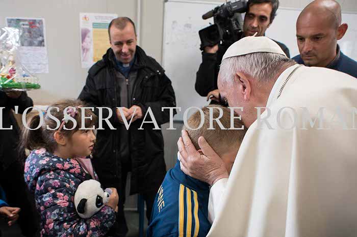 %_tempFileName00599_04102016%