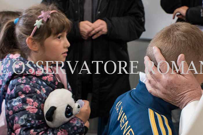 %_tempFileName00600_04102016%