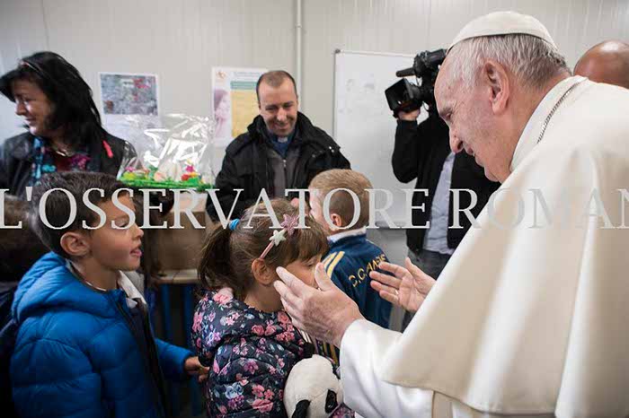 %_tempFileName00601_04102016%